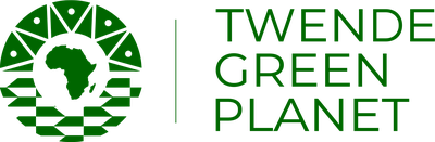 Twende Green Planet