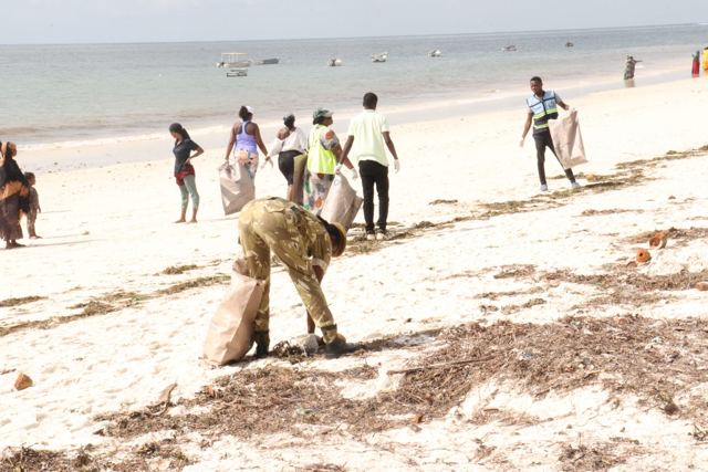 Twende Green Planet – 193