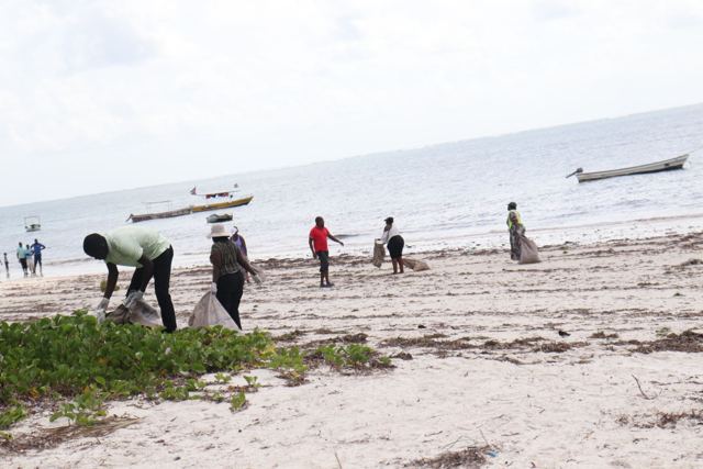 Twende Green Planet – 217
